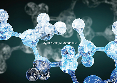Каталог Atmosphere